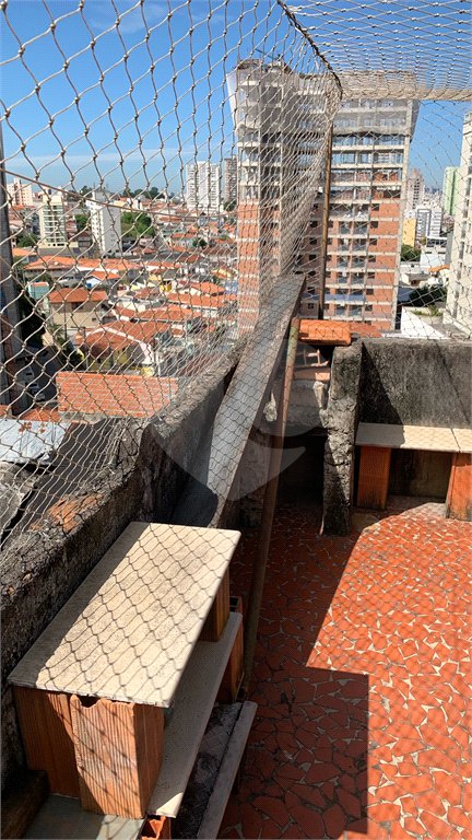 Casa à venda com 2 quartos em Parada Inglesa, São Paulo, SP