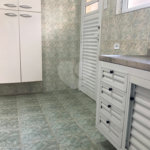 Sobrado à venda com 2 quartos em Chácara Santo Antônio, São Paulo, SP