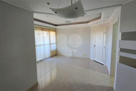 Apartamento à venda com 3 quartos, sendo 1 suíte, em Vila Roma, Itu, SP