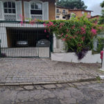Casa à venda com 4 quartos, sendo 2 suítes,  em Rolinópolis, São Paulo, SP