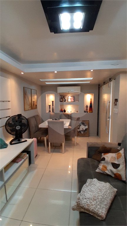 Casa à venda com 3 quartos, sendo 1 suíte, em Campo Grande, Rio de Janeiro, RJ