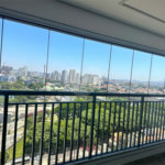 Apartamento à venda com 3 quartos, sendo 1 suíte, em Cidade Mãe do Céu, São Paulo, SP