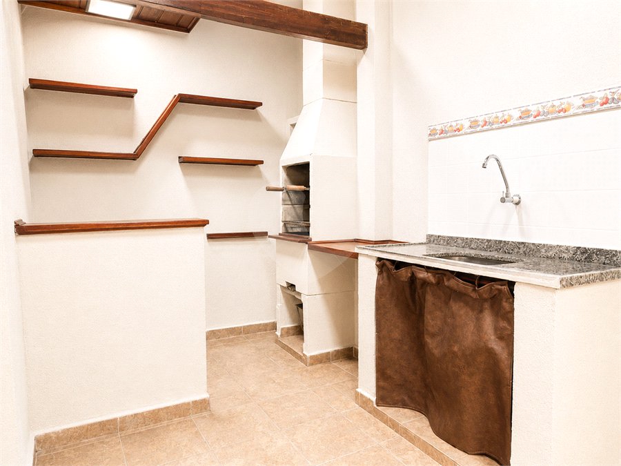Casa à venda com 3 quartos no condomínio Residencial Tropeiros, Sorocaba - SP