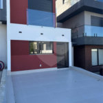 Casa à venda com 3 suítes no condomínio Residencial The Square Village, Cotia - SP