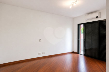 Apartamento à venda com 3 quartos, sendo 1 suíte, em Vila Mascote, São Paulo, SP