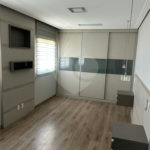 Apartamento à venda com 2 suítes em Vila Lúcia Elvira, São Paulo, SP
