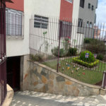 Apartamento à venda com 1 suíte em Santana, São Paulo, SP