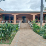 Casa à venda ou para alugar com 4 suítes em Alto da Boa Vista, São Paulo, SP