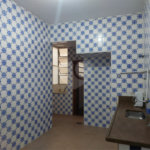Apartamento à venda com 3 quartos em Tijuca, Rio de Janeiro, RJ