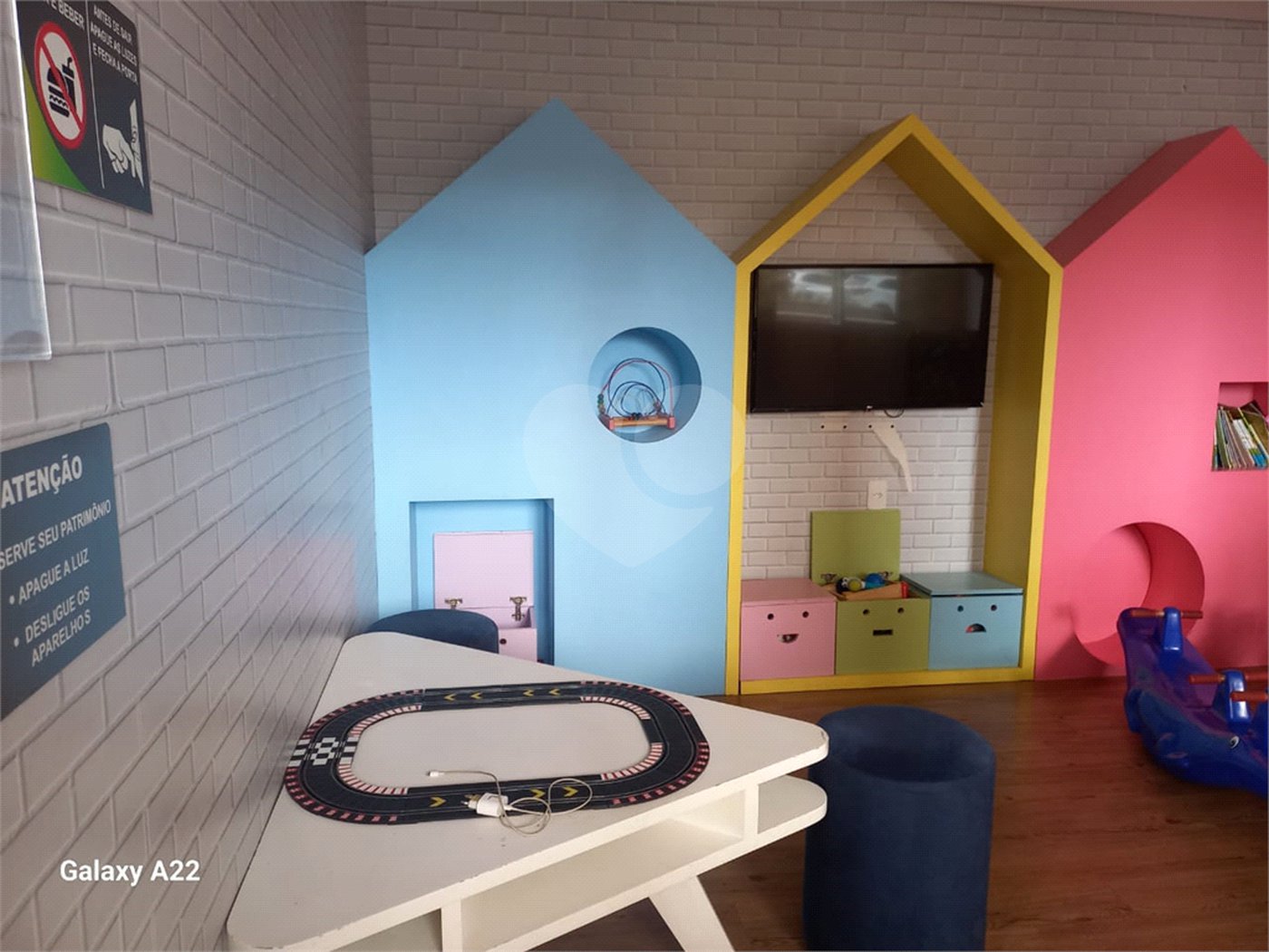 Apartamento à venda com 2 quartos em Vila Leopoldina, São Paulo, SP