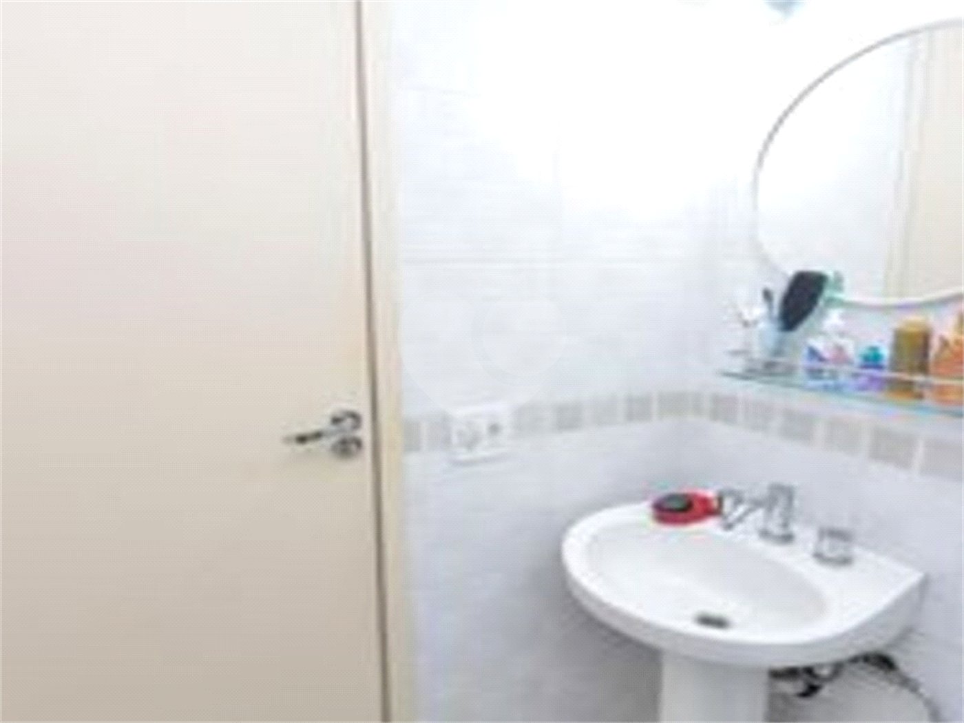 Apartamento à venda com 3 quartos, sendo 1 suíte,  em Tijuca, Rio de Janeiro, RJ