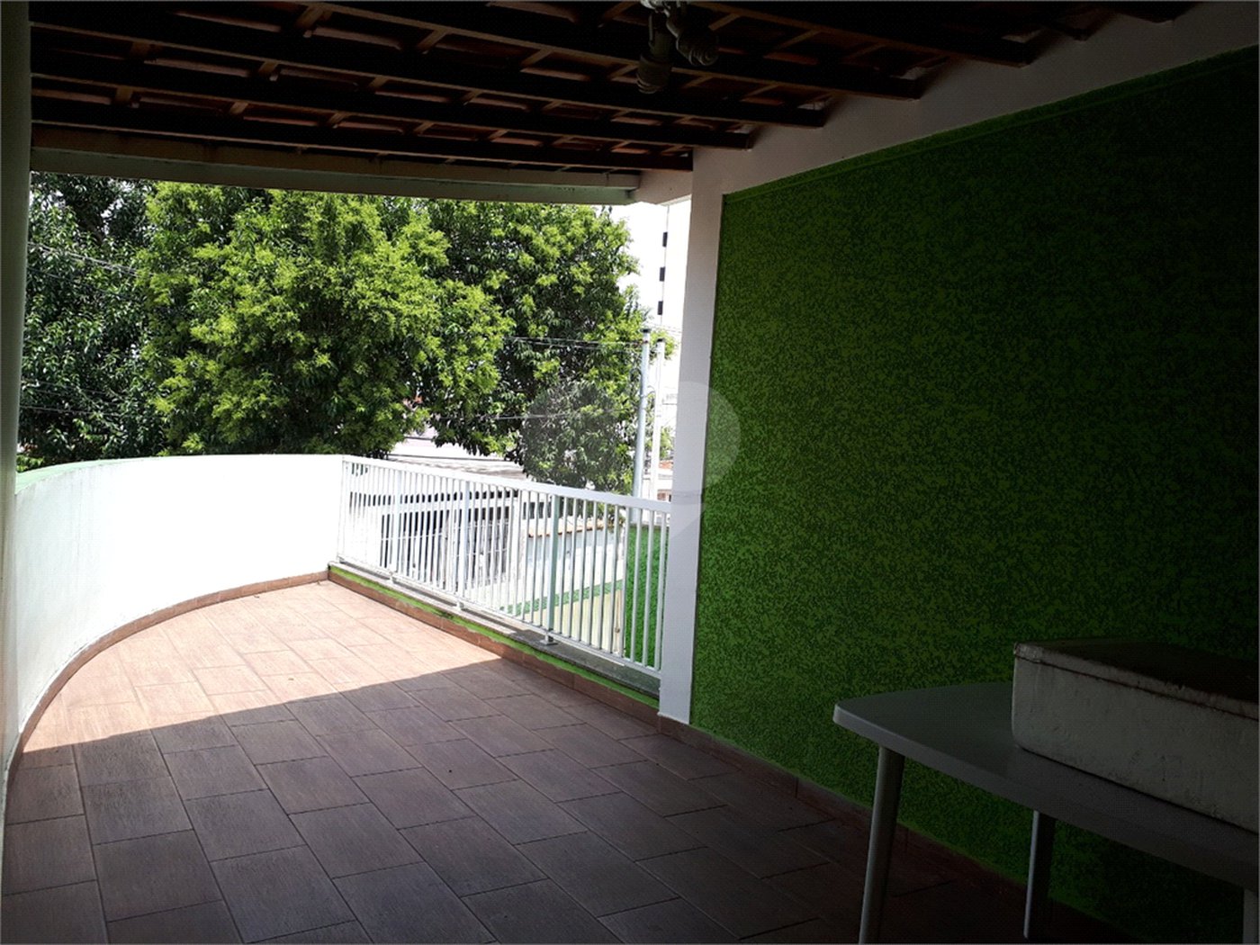 Sobrado à venda com 3 quartos, sendo 1 suíte, em Casa Verde, São Paulo, SP