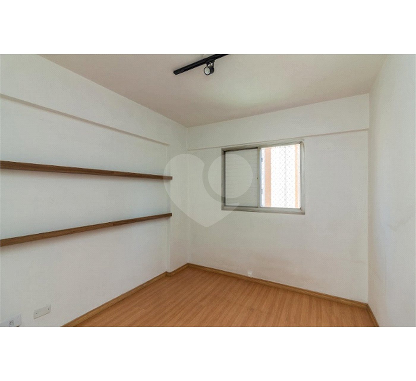 Apartamento à venda com 2 quartos em Vila Olímpia, São Paulo, SP