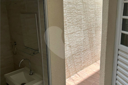 Apartamento à venda ou para alugar com 2 quartos em Pinheiros, São Paulo, SP