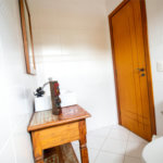 Chácara à venda com 4 quartos, sendo 2 suítes, em Jardim Oriental, Mairinque, SP