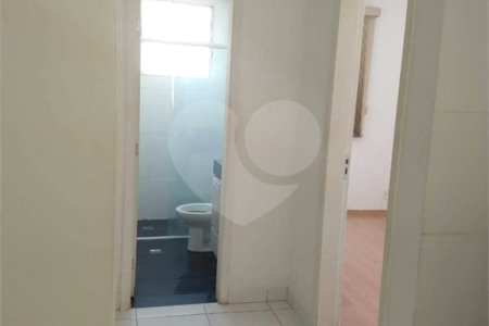 Apartamento à venda com 2 quartos em Jardim Universal, Araraquara, SP