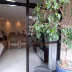 Apartamento com 3 dormitórios à venda, 152 m² por R$ 1.599.000,00 - Ponta da Praia - Santos/SP