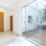 Casa à venda com 4 suítes no condomínio Villagio Quadrifolio, São Paulo - SP