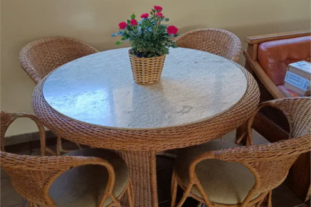 Apartamento à venda com 2 quartos em Vila Butantã, São Paulo, SP