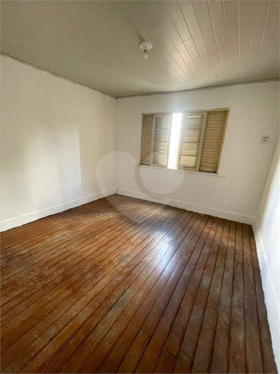 Sobrado à venda com 2 quartos em Tucuruvi, São Paulo, SP