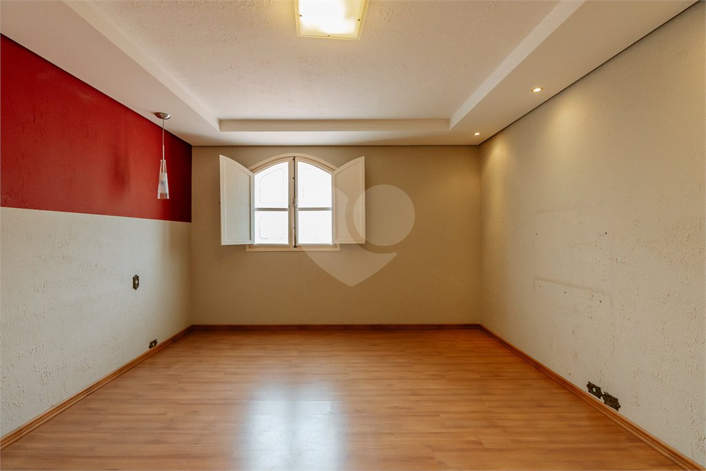 Casa à venda com 6 suítes no condomínio City Castelo, Itu - SP