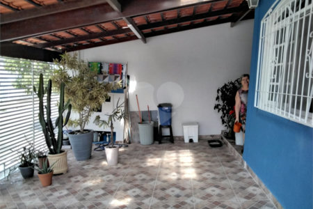 Casa à venda com 3 quartos, sendo 1 suíte, em Jardim Universo, Mogi das Cruzes, SP
