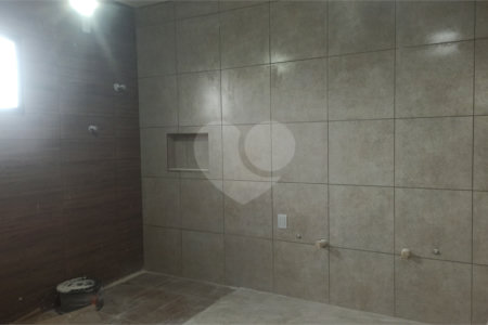 Casa à venda com 3 suítes no condomínio Serra da Estrela, Atibaia - SP