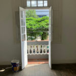 Casa à venda, 258 m² por R$ 1.100.000,00 - Vila Matias - Santos/SP