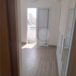 Apartamento para alugar com 3 suítes no Centro, São Bernardo do Campo, SP