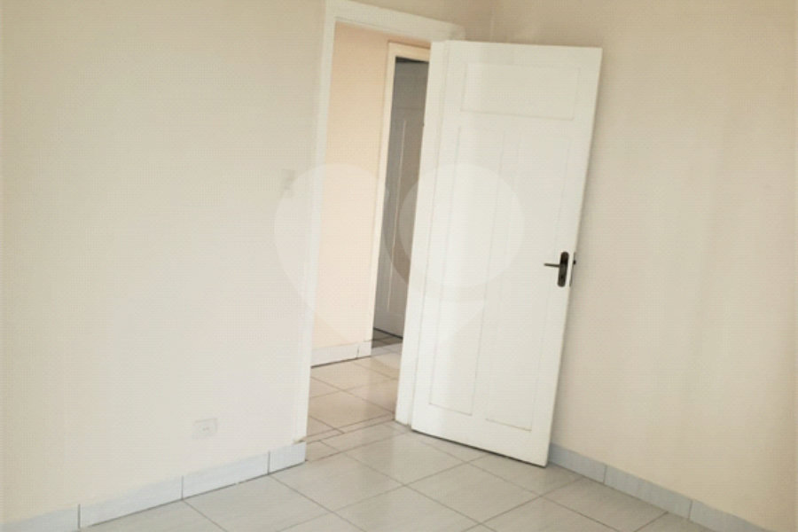 Terreno à venda com 3 quartos em Freguesia do Ó, São Paulo, SP