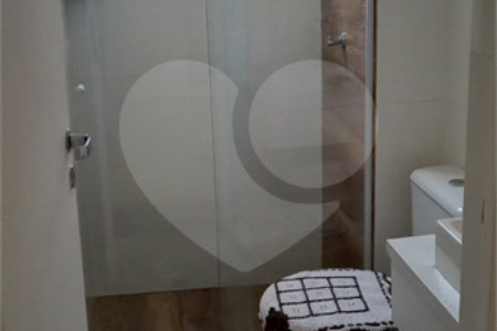 Apartamento à venda com 2 quartos em Jardim Guilhermino, Guarulhos, SP
