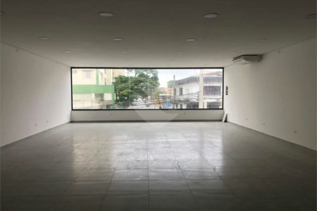 Prédio para alugar no Centro, Suzano, SP
