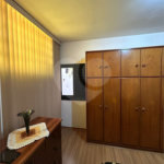 Apartamento à venda com 3 quartos em Vila Santa Catarina, São Paulo, SP