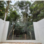 Sobrado à venda com 3 quartos, sendo 1 suíte,  em Vila Pedra Branca, São Paulo, SP