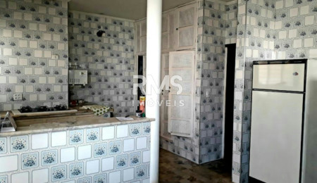 Casa à venda com 4 quartos no Brasil, Itu, SP