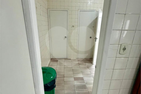 Apartamento à venda com 4 quartos, sendo 1 suíte, em Paraíso, São Paulo, SP