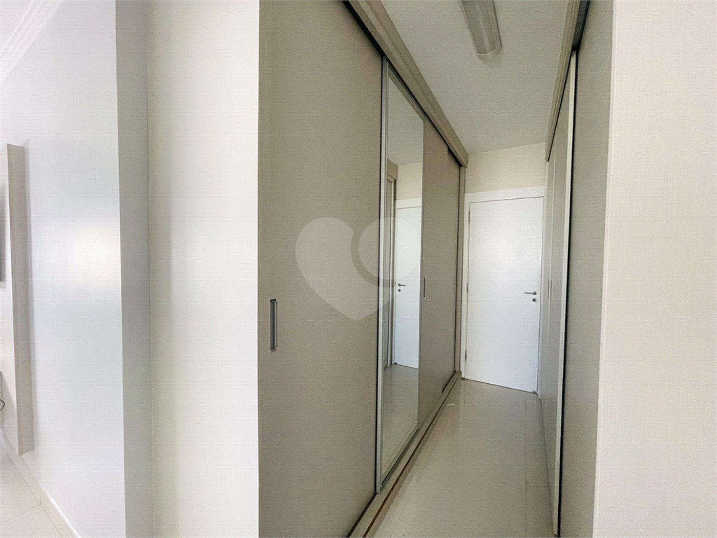 Apartamento à venda com 3 suítes no Centro, São Bernardo do Campo, SP