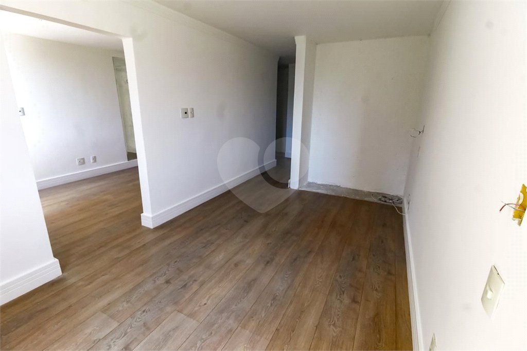 Apartamento à venda com 3 quartos, sendo 2 suítes, em Vila Andrade, São Paulo, SP