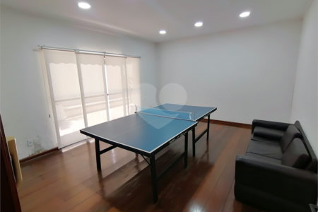 Apartamento à venda com 4 quartos, sendo 2 suítes,  em Ipiranga, São Paulo, SP
