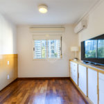 Apartamento para alugar com 2 quartos, sendo 1 suíte, em Cerqueira César, São Paulo, SP