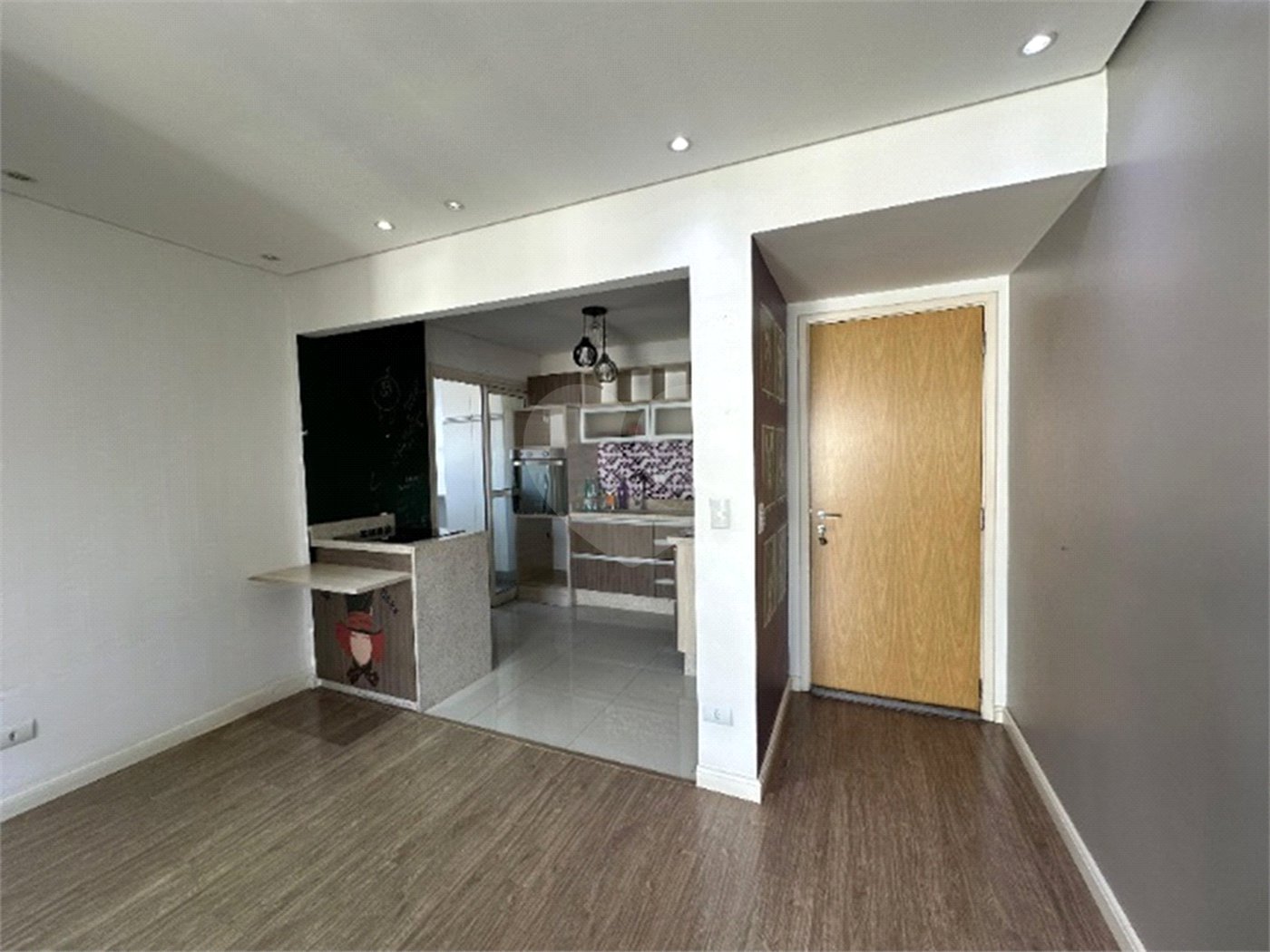 Apartamento à venda com 3 quartos, sendo 1 suíte,  em Gopoúva, Guarulhos, SP