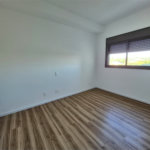 Apartamento à venda com 2 quartos, sendo 1 suíte, em Butantã, São Paulo, SP