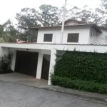 Casa à venda ou para alugar com 5 quartos, sendo 3 suítes, em Mandaqui, São Paulo, SP