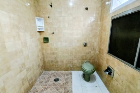 Sobrado para alugar no Centro, Sorocaba, SP