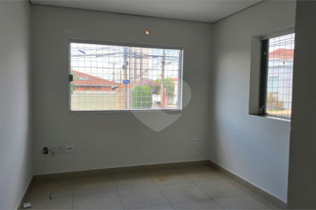 Salão à venda ou para alugar no Centro, Araraquara, SP