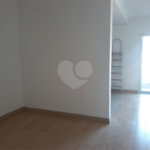 Apartamento à venda ou para alugar com 2 quartos, sendo 1 suíte,  em Jardim Flórida, São Roque, SP