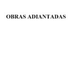 Sobrado à venda com 2 suítes, em Jardim Casa Branca, Suzano, SP