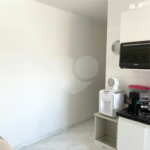 Casa à venda com 1 quarto no condomínio Residencial Mini House Vila Constança, São Paulo - SP