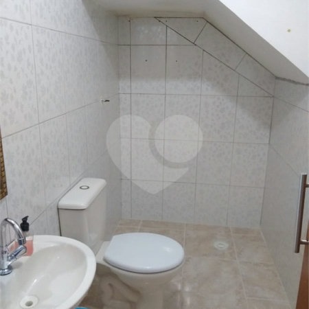 Casa à venda com 3 suítes em Jardim Adriana, Guarulhos, SP