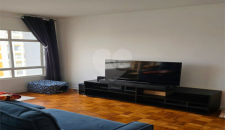 Apartamento à venda com 3 quartos, sendo 1 suíte,  em Butantã, São Paulo, SP